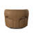 Novella Swivel Chair-Monte Olive-774268679