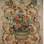 Linen Fabric-473320