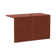 Valencia Series 29.65'' H x 47.24'' W Desk