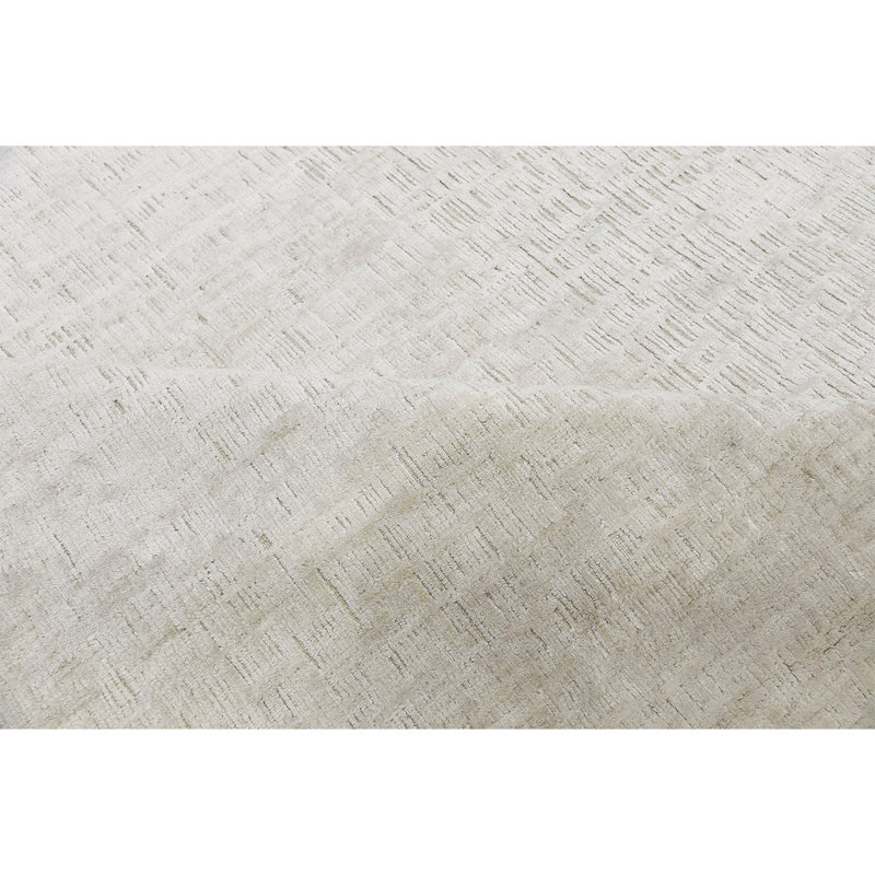 Area Rug, Rectangle 8' x 10'