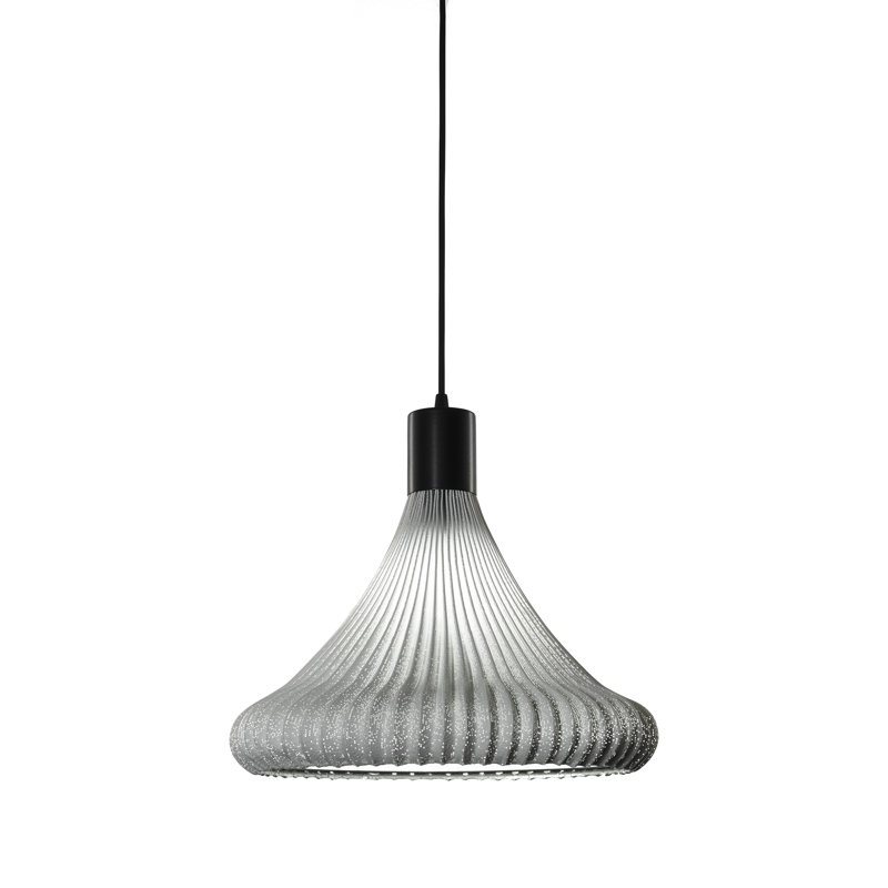 Inn Pendant