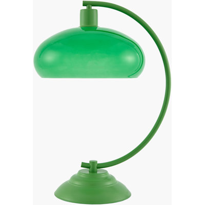 Lampe de table Pinto