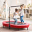 Trampoline 56 po pour enfants-106693739