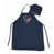Houston Texans is out of stock