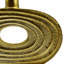 Vase de table Kiern-86955471-86955470