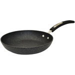 Starfrit Aluminum Non-Stick Frying Pan