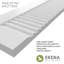 Deux volets à persiennes en PVC True Fit-1343494901-1470429433-1470403499
