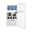 Summit Appliance Accucold By Summit 3.2 Cubic Feet Freestanding Mini Fridge with Freezer-66447708
