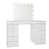 Bright White (LCD)
