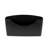 Fellowes® Partition Additions™ File Pocket Plastic Hanging Files Wall File Pockets