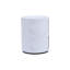 Kinsli Tray Top Floor Shelf End Table-1507980781