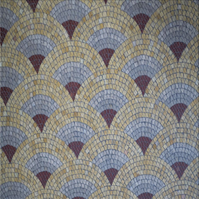 Indoor Rug