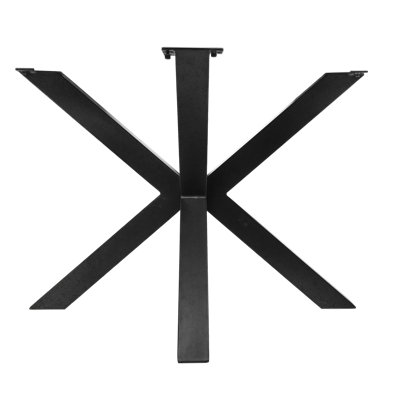 Paisleigh Table Base
