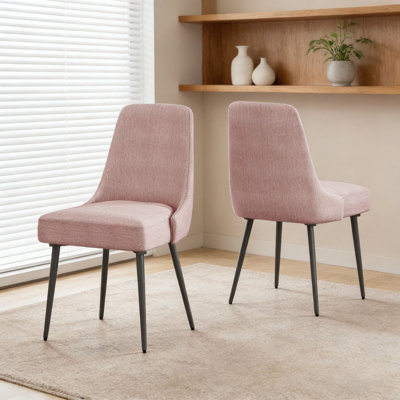 DINING CHAIR SET