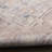 Hennings Machine Washable Vintage Area Rug-64604915
