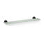 Purist® Recessed Wall SHelf-1959352735
