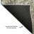 Premium Machine Washable Gurubaksh AMF1162 Modern Rug-684229989