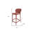 Anferny Counter Stool-1765253653-1765253658