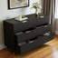120cm Sideboard-598634301