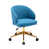 Bleu est en rupture de stock