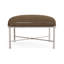 Venetian Outdoor Ottoman-992995624-992995627