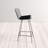 Bar & Counter Stool-2086338850-2086338854-2087547112