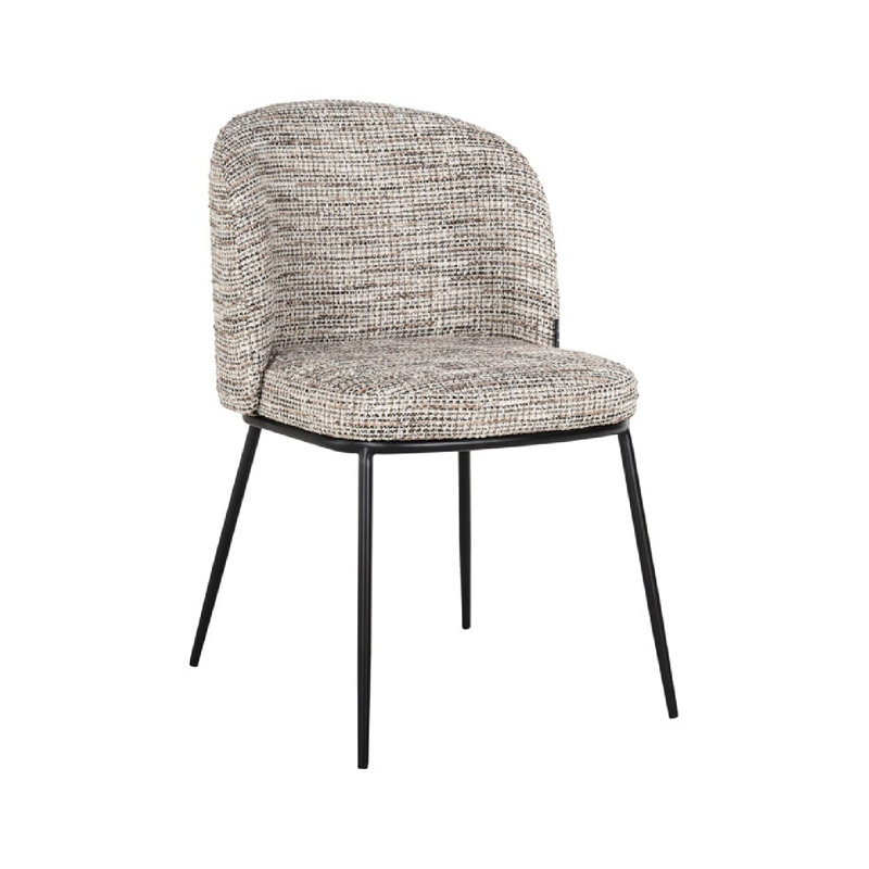 Dining Chair Upholstered Dining Chair