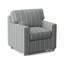 Easton Chair-61723083-61723095