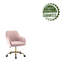Chaise de travail Rhone-1189357527