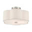 Plafonnier semi-encastré 3 lumières Copper-1943963039-1943963036