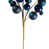 Bleu minuit