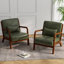 Carlanne 65.5 Cm Wide Armchair-1623683644-1623683651
