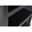 Bonk Pine Rectangle Accent Cabinet-99218494