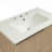 Vanities-1091699660