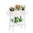 Lalana Plant Stand