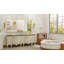 Miroir d'appoint Tyro-403465470-443897265-443897278
