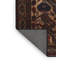 Tapis rouge à motif sud-ouest-1846330603