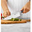 Couteau de cuisine 8 po Joyjolt
