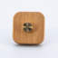 Square Knob