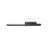 Brabantia SinkStyle Organizer and Drying Tray-101809660