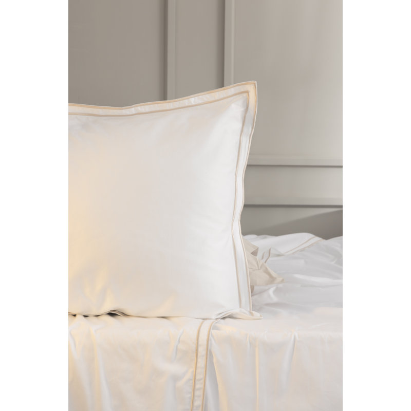 100% Cotton Percale