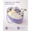 Rebrilliant Storage Bag-405879676-405879677
