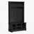 Black est en rupture de stock