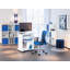 Cadore Room Divider