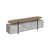 Carrara/Oak is out of stock