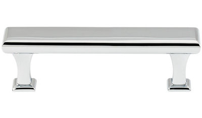 Manhattan Bar Pull