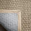 Delapena Rug-35258738-130702305