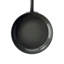 GreenPan Craft Aluminium Non-Stick Frying Pan-59690733