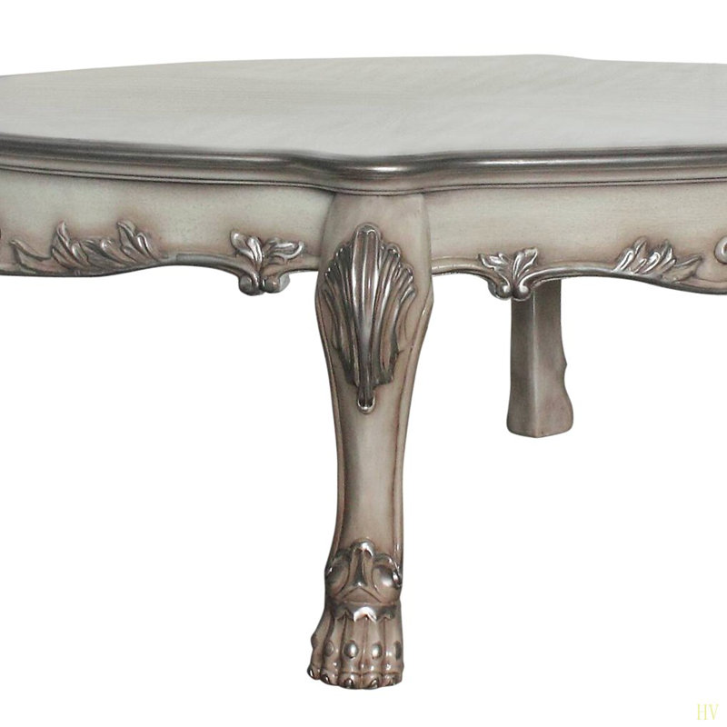 Table basse Dresden