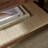 Oswin 1-Drawer Wood Nightstand